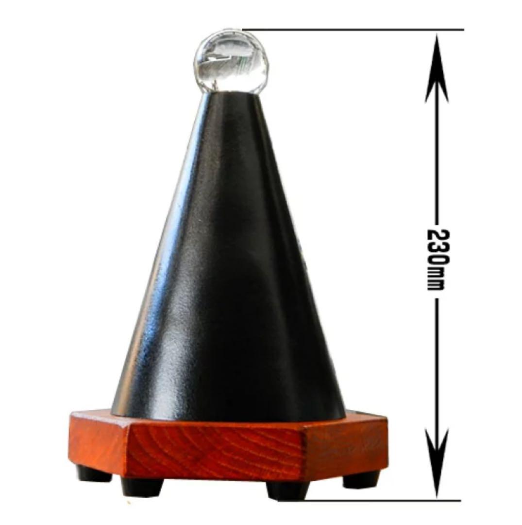 本日限定価格☆電磁波対策 ジオパシックストレス対策 SCK スペース