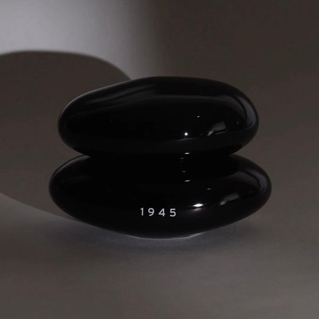 かえる♪ PEUGEOT（プジョー） フューエルパイプ 198547 純正品 : Bay side