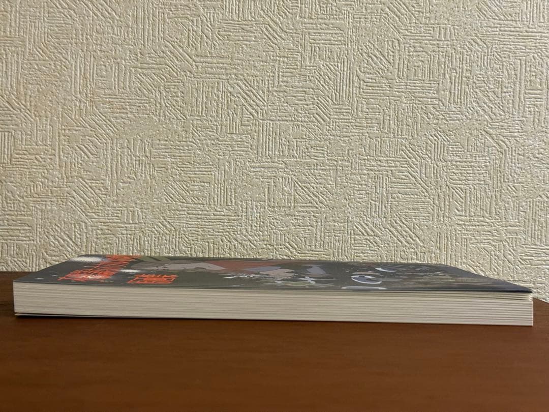 c89 ヤマノススメ 不思議なホタルの物語 原画集 修正集 アニメーター本