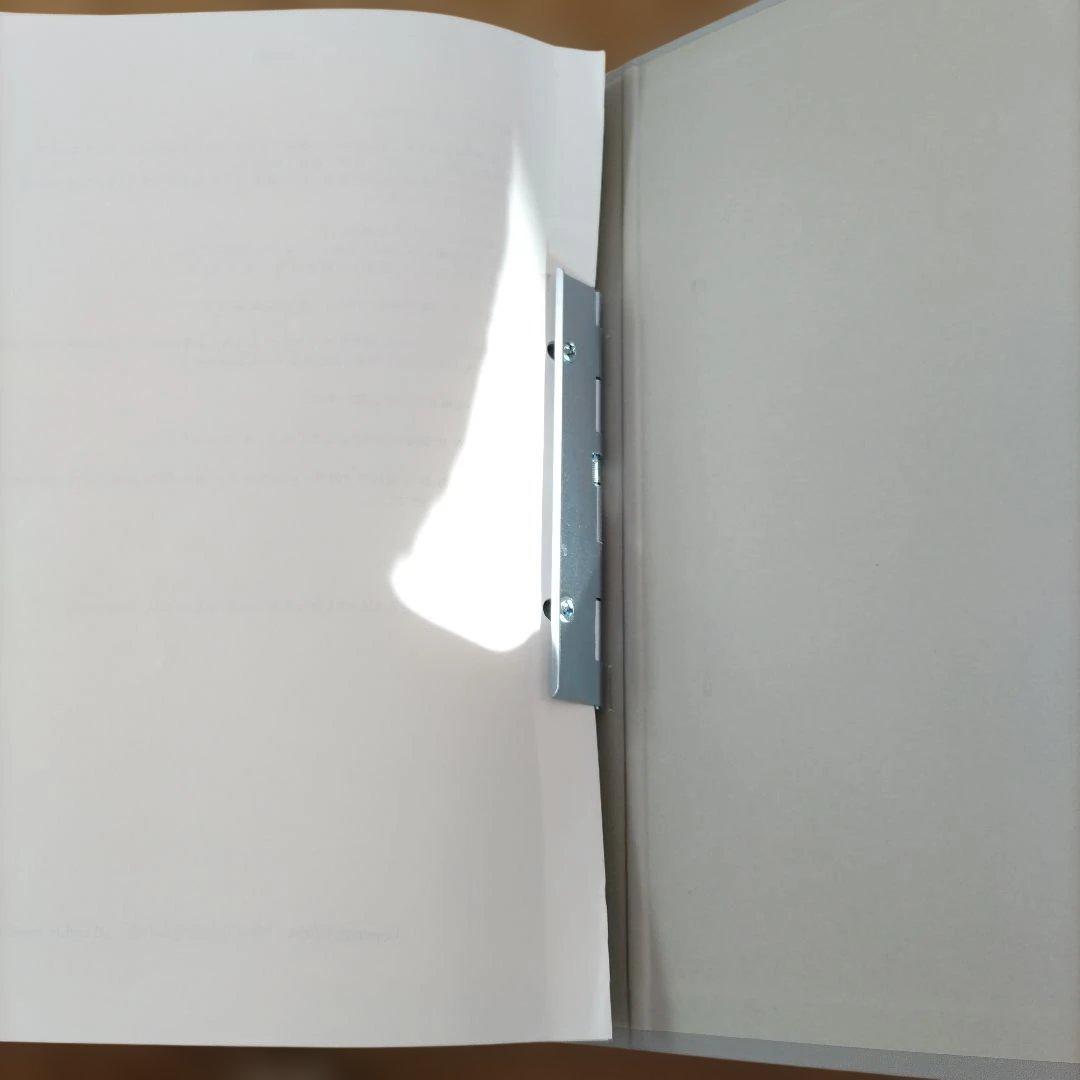 幸せなお母さんになる為のStep1　パピーいしがみ