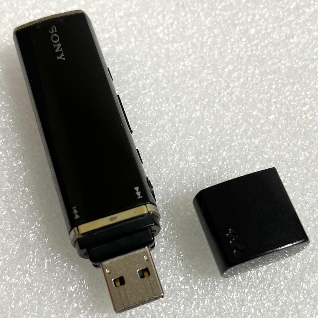 希少品】SONY NW-E016 mp3プレーヤー ウォークマン 4GB - メルカリ