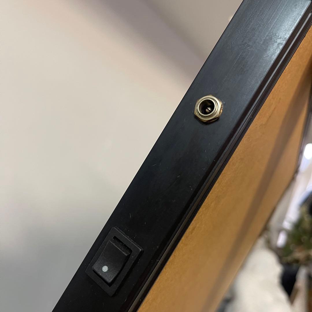 なんちゃん ページまとめ売りMR-217A 、209A、226A、227A