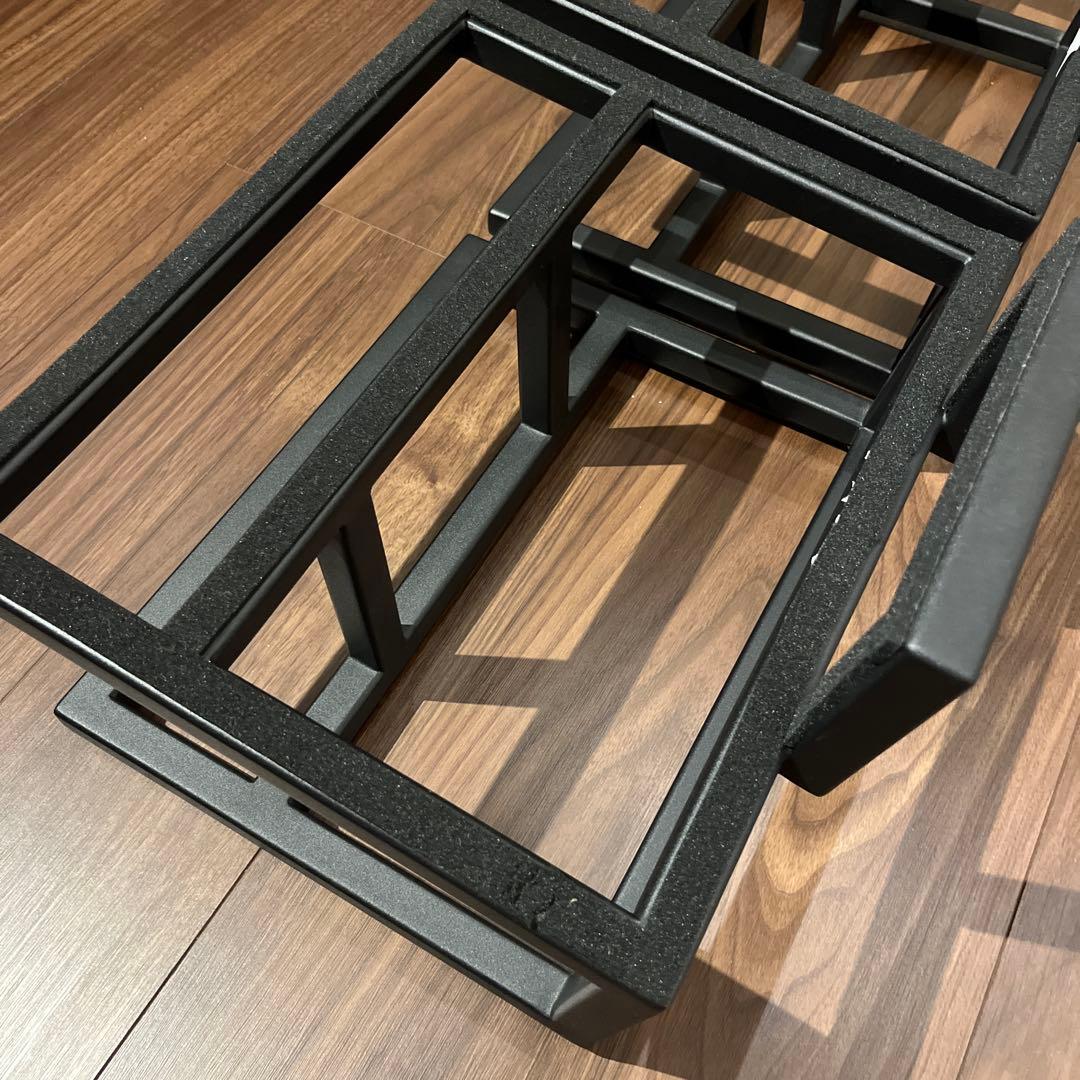 JBL JS-150 ペア - メルカリ