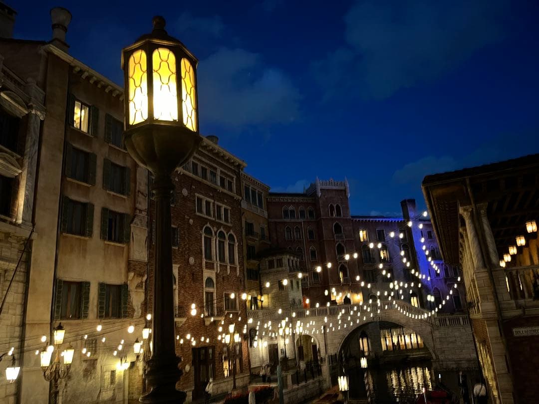 みえページ　ぬいぐるみ 120839_03.webp