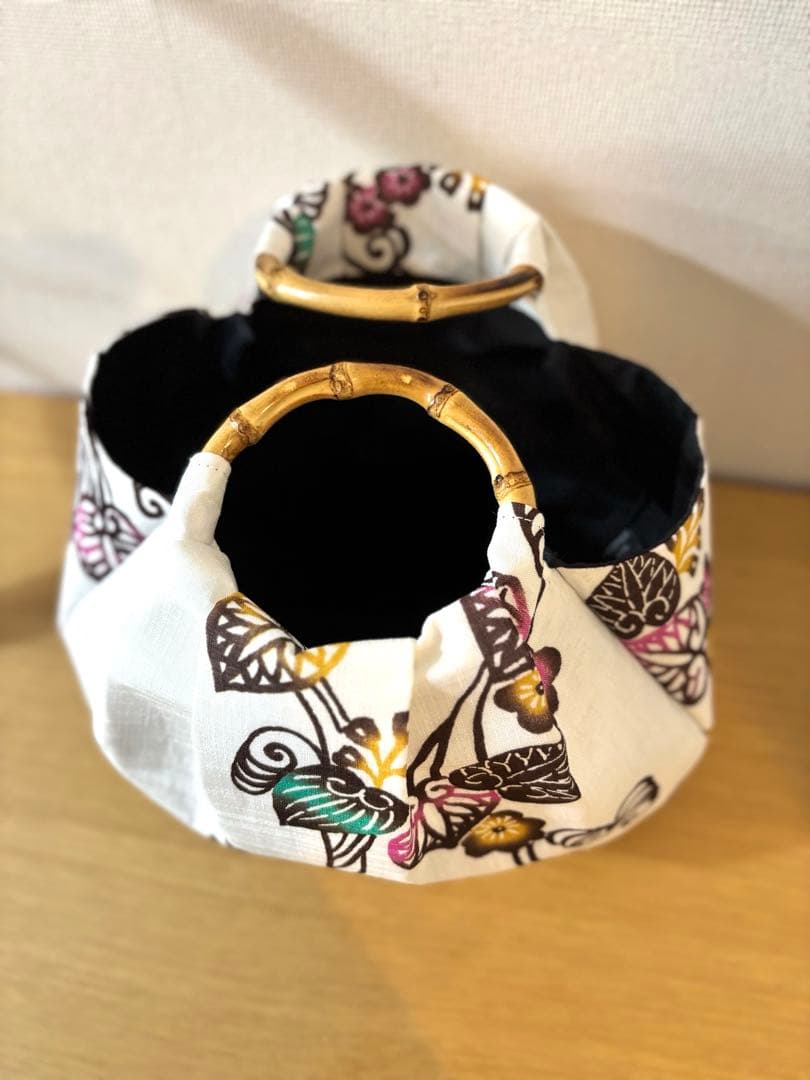 断捨離中@はるちゃ画面