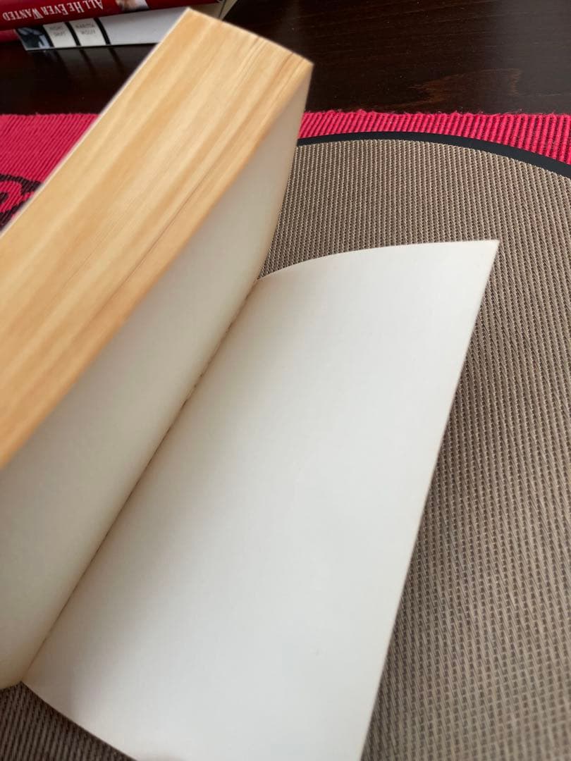 希少 The Force of Poetry Christopher Ricks