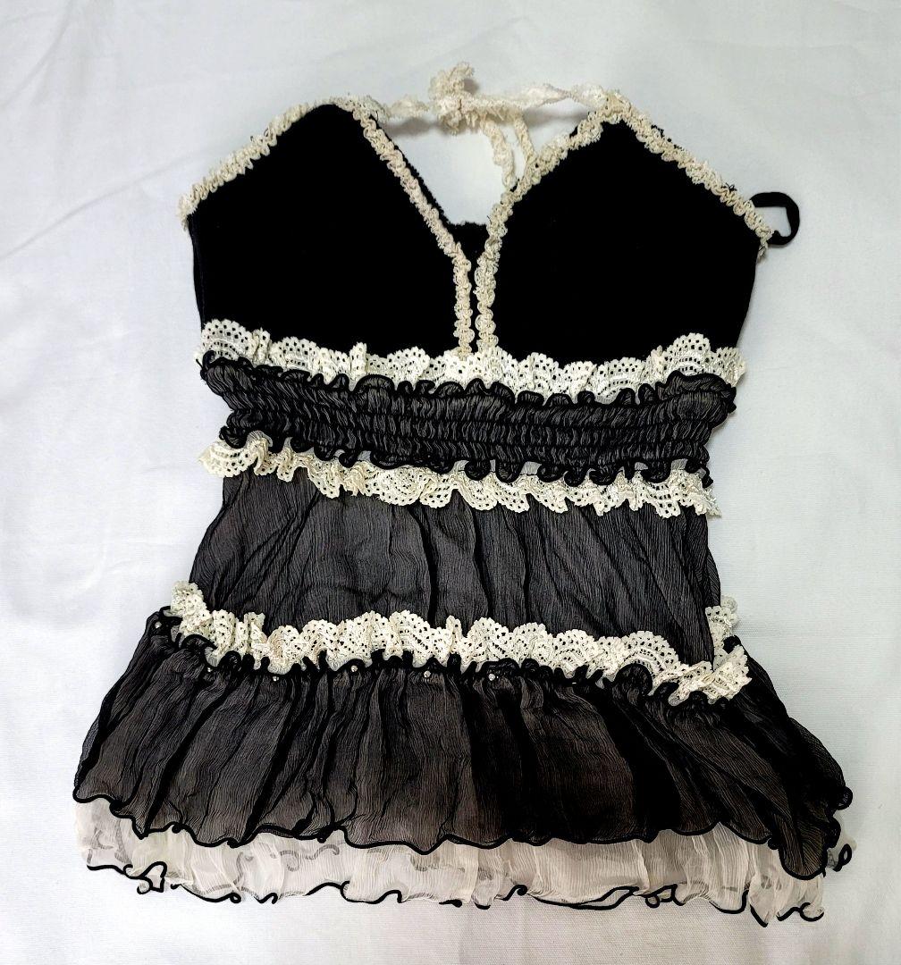 オッズオン 2024 SUMMER OZZ CROCE / OZZON JAPAN OfficialSite | オッズオンジャパン