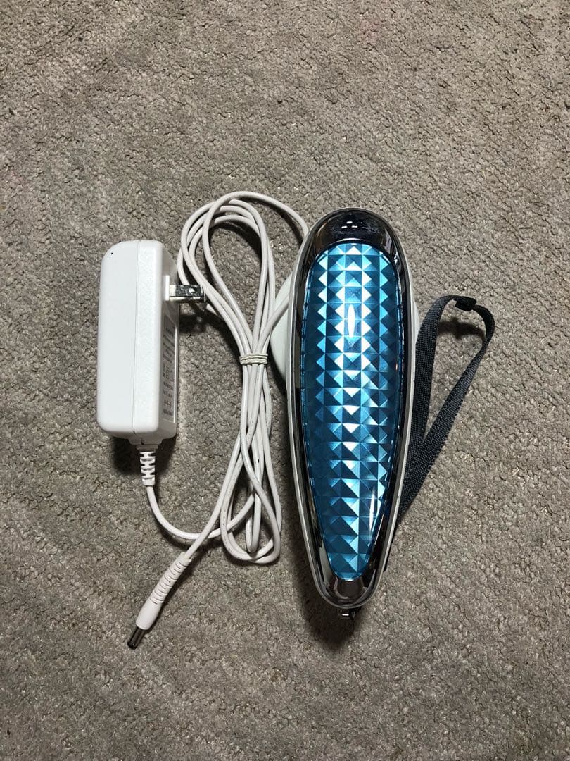 ドクター・キャビエット DR.CAVIET SERIESドクターキャビエットシリーズ 専用ACアダプター