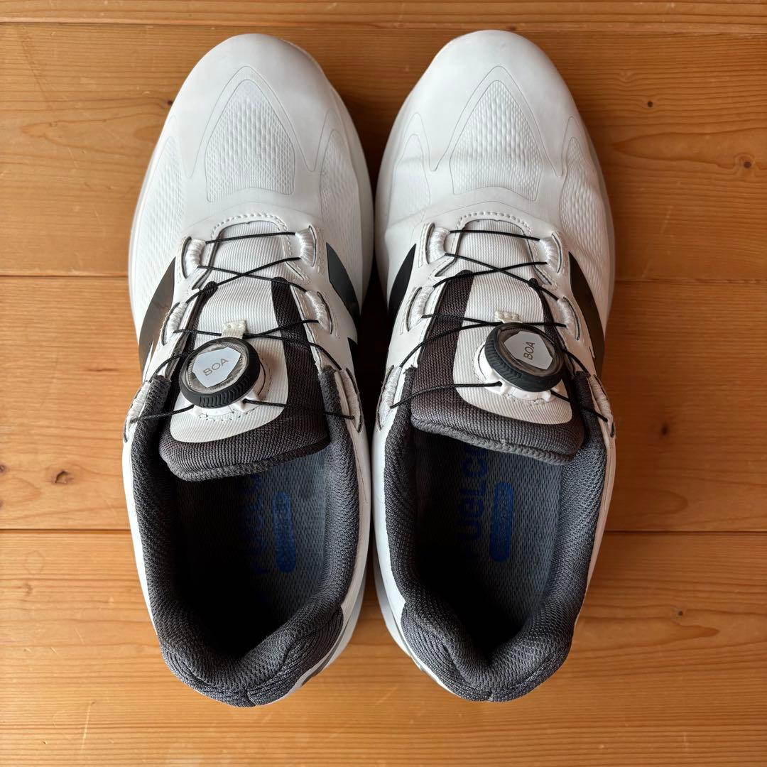 ニューバランス　フューエルセル　1001 v5 BOA　26.5cm