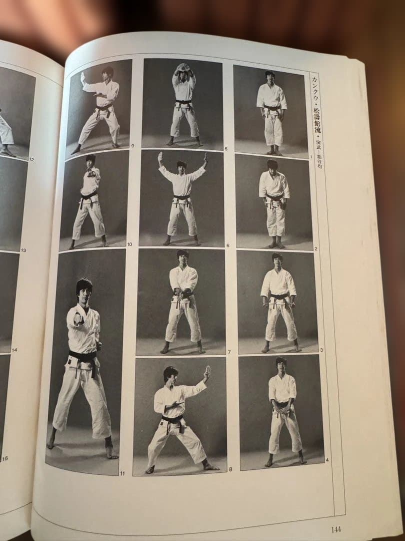 希少】日本の武道 講談社 昭和58年発行 - メルカリ