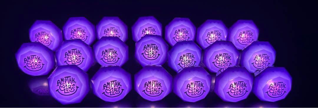 まぜ太 リングライト 20個セット - メルカリ