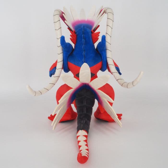 ☆panda様専用新品】 ALL STAR COLLECTION コライドン - メルカリ