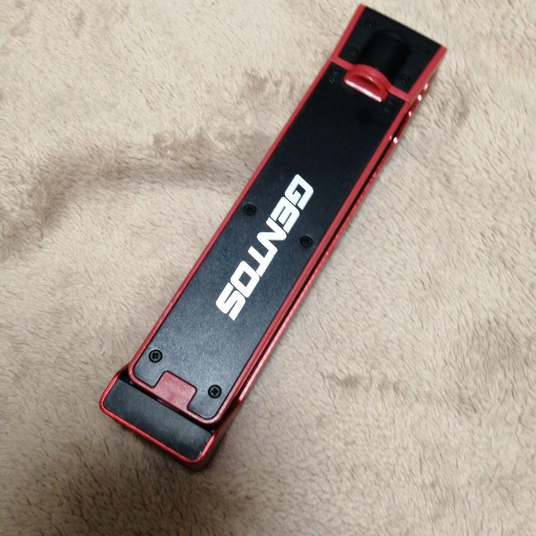 Led ライト カワサキ ZX-6R ZX636B バイク用 LEDヘッドライト H7 2灯Hi/Loセット