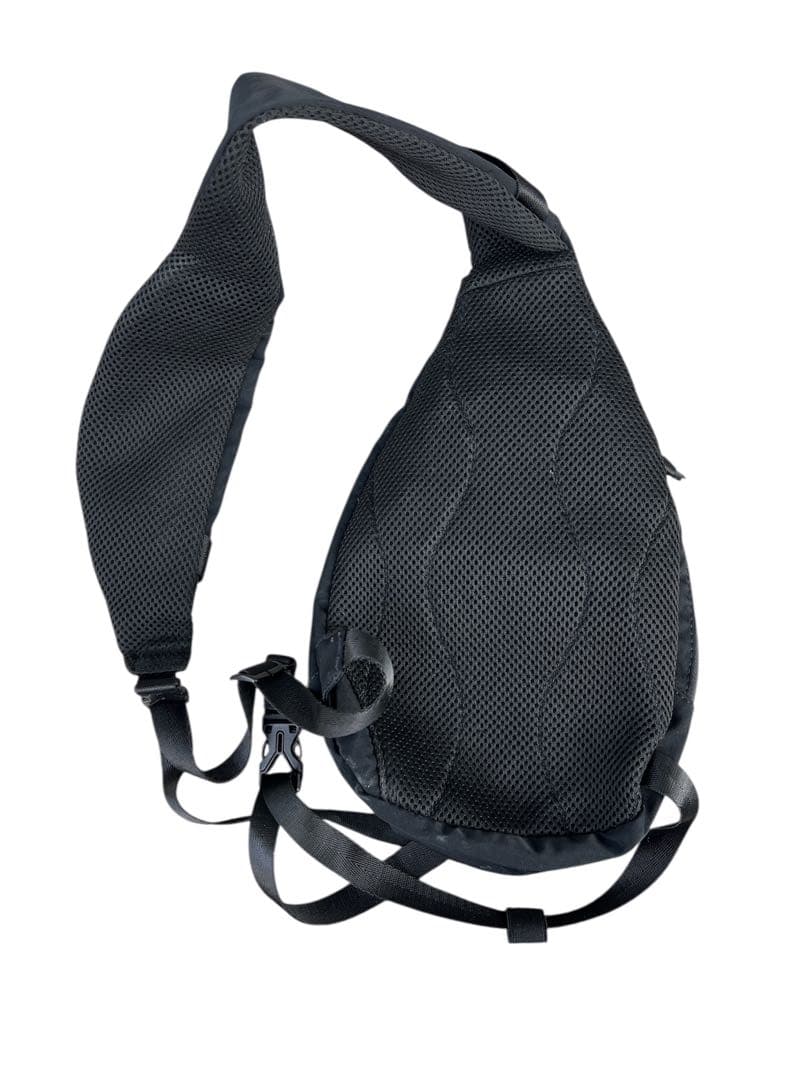 様 C.P. COMPANY Nylon B ショルダーバッグ 17ssから - メルカリ