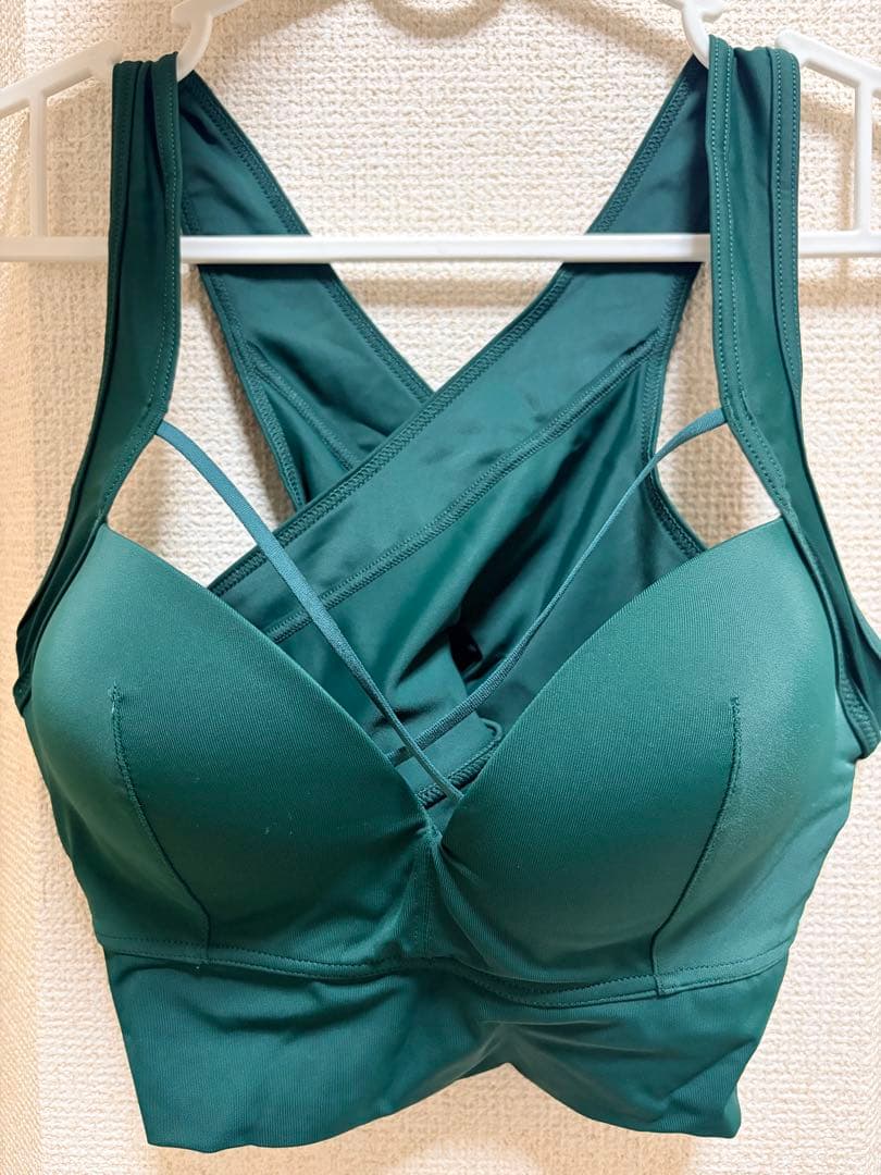 未使用 3枚セットAGARISM×GYDA スタイリングブラ カップ付きキャミ Amazon | [AGARISM] GYDA アップミースタイリングブラ ナイトブラ 昼夜