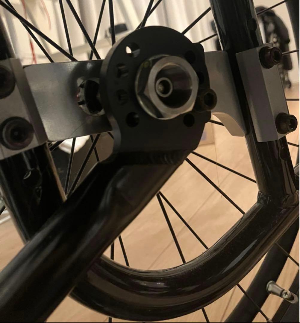 ねねっち様　こちらからお願いいたします。