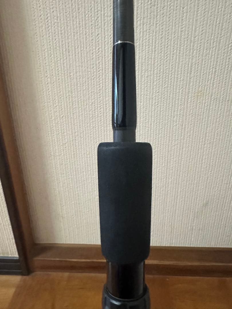 けんぞう様専用】FCLLABO FCB60jigベイト - メルカリ