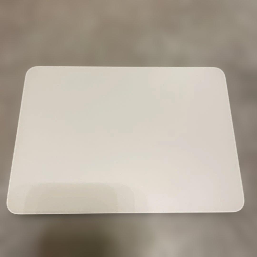 24インチ グリーン iMac 4.5K Retinaディスプレイモデル　M1