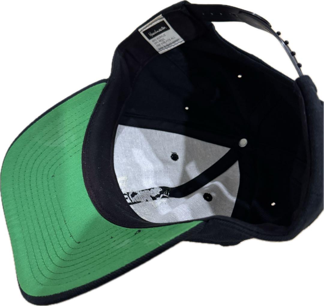 VIPERROOMヴァイパールームリヴァーフェニックスジョニーデップ