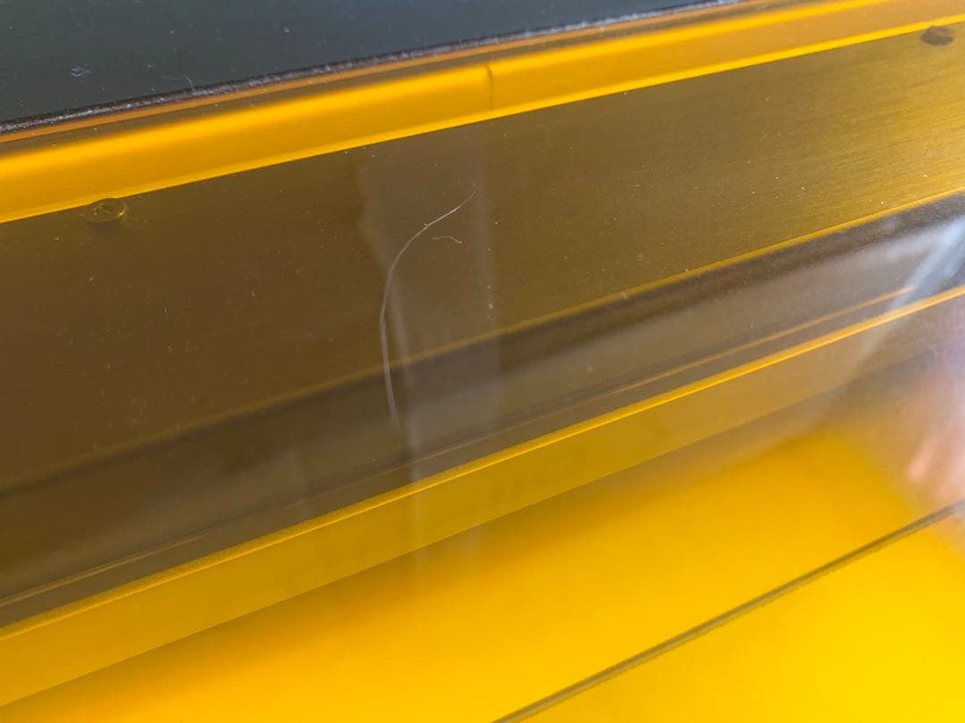 Cubiio 2 Plus＋LC50 -レーザー彫刻・カット機 cubbio2