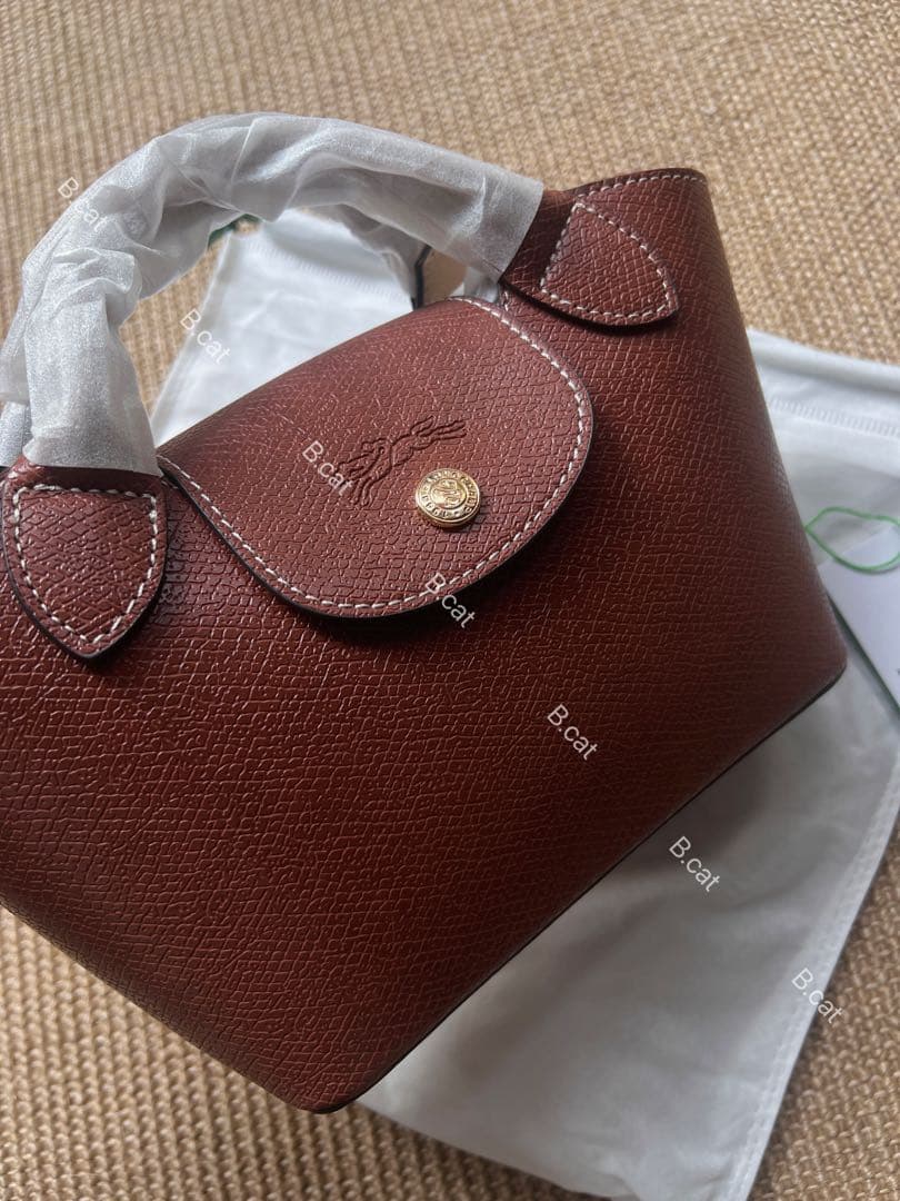 少年漫画 motuko803