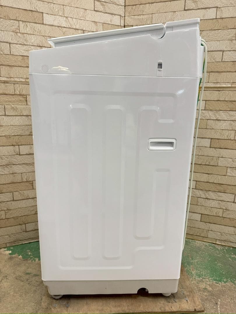 高年式】大阪送料無料☆3か月保障付き☆2024年☆