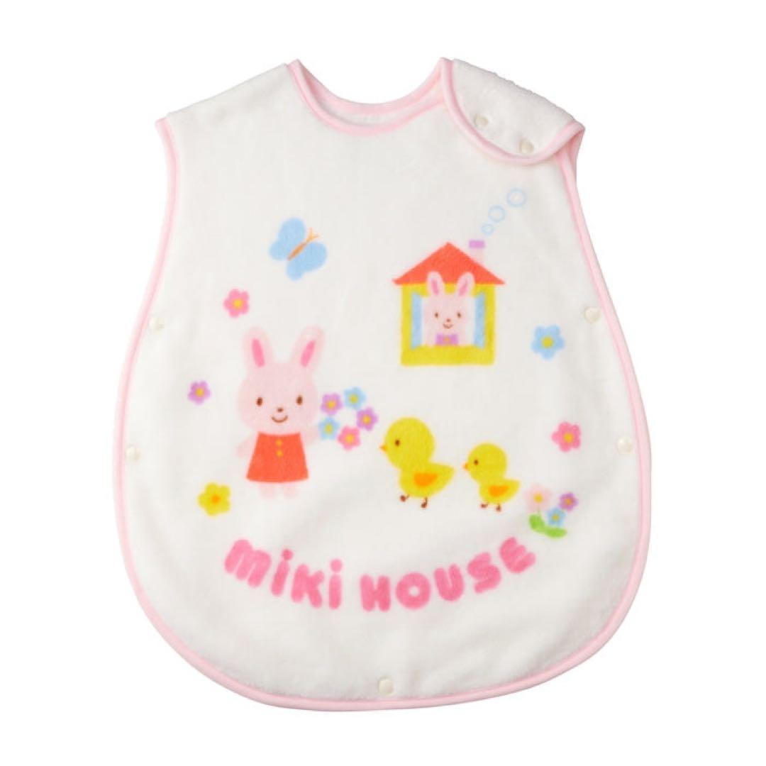 四月の橋 小島正樹 サイン本 講談社ノベルス