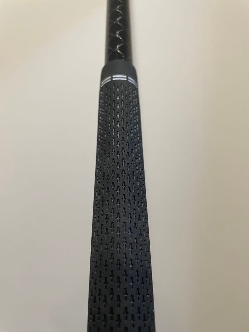 最新テンセイプロブラック1Kコア60R PING TENSEI 希少スペック - メルカリ