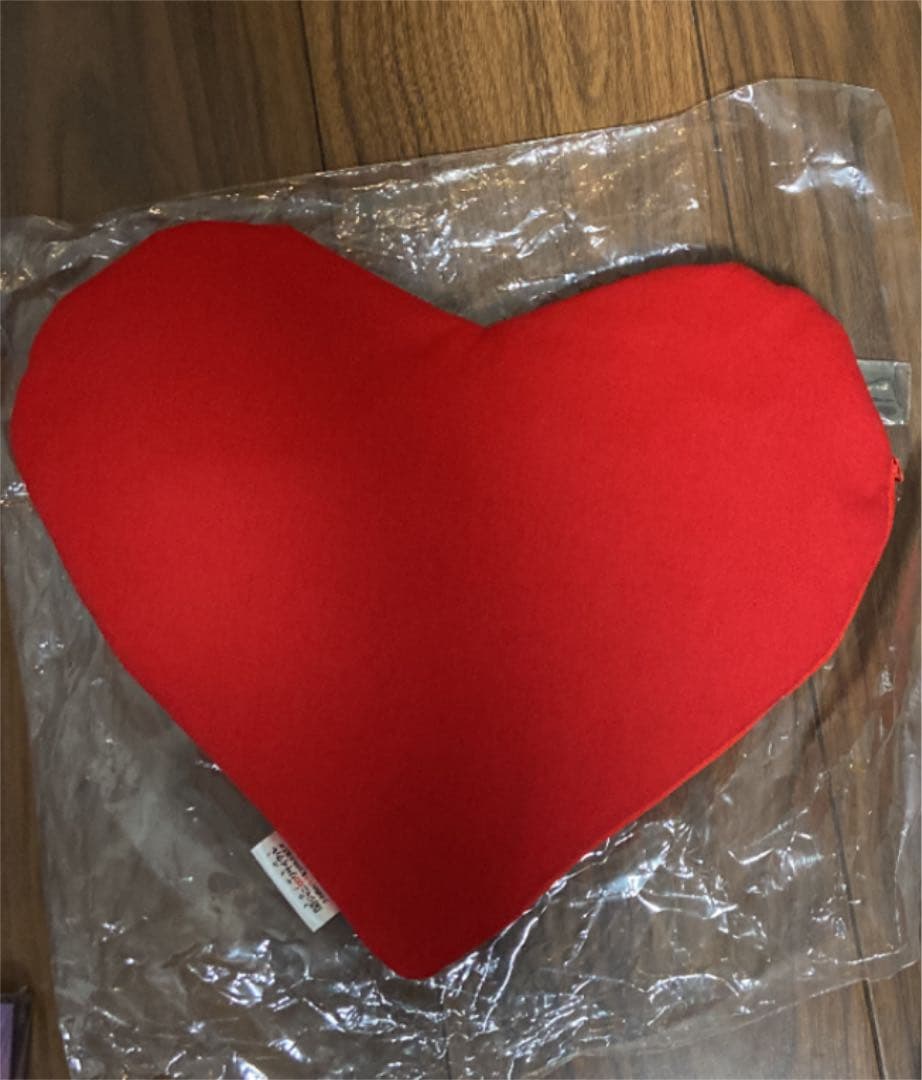 ★美品★関ジャニ∞ CD &DVD &Blu-ray15点セット