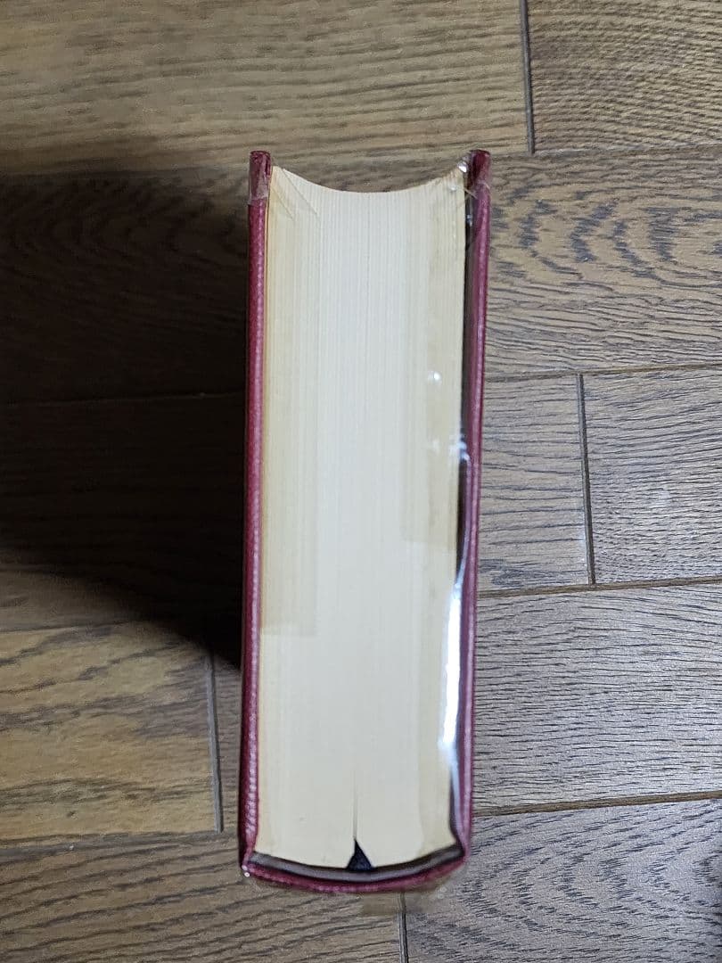 マルクス・エンゲルス全集②17～28巻16冊