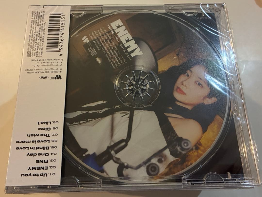 とぅぶぺんさん専用 テクト2ウェイライト0．5 ピュアブラック: 本体【公式】ZEBRA