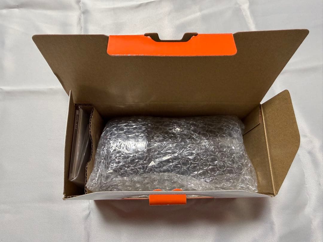 rintan 【かなり美品】E 70-350mm F4.5-6.3