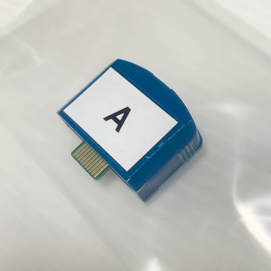 カラオケ 1番 Aカートリッジ Aリスト セット 夢グループ 追加曲 3000曲