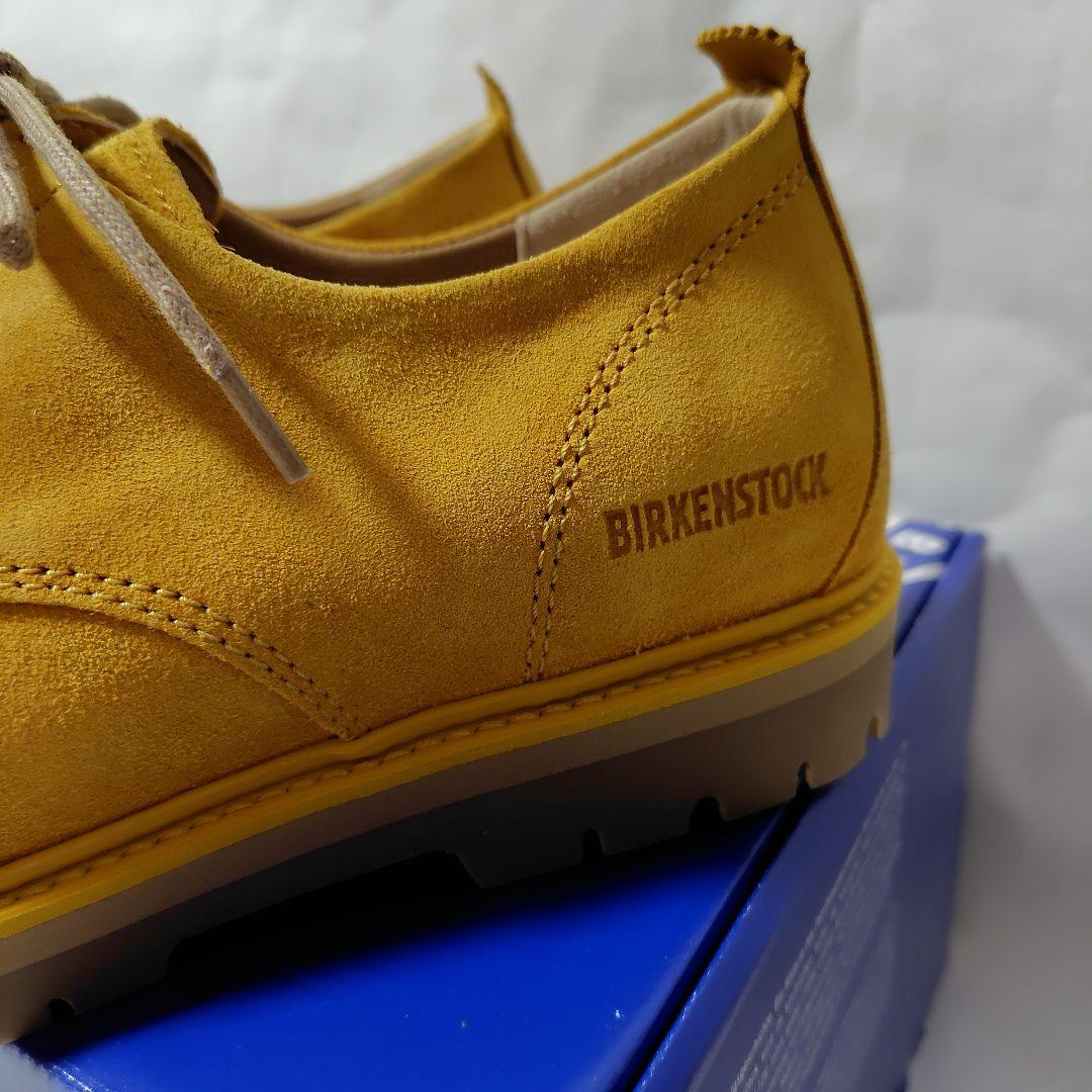 BIRKENSTOCK ビルケンシュトック KLEIVER クレイヴァー 41 - メルカリ