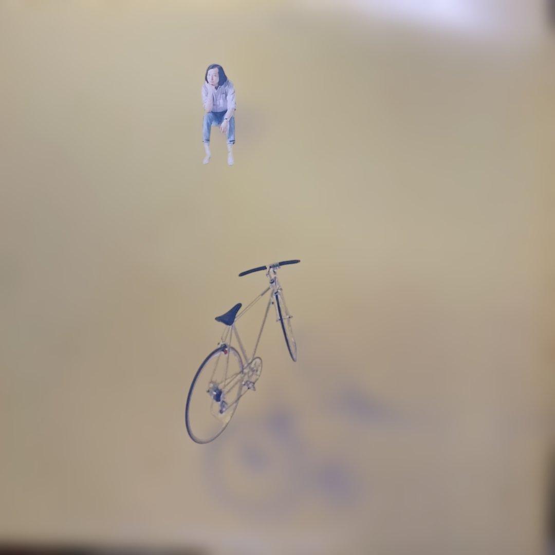 山下達郎　僕の中の少年　見本盤LPレコード 山下達郎 - 僕の中の少年【2025 Vinyl Edition】【レコード