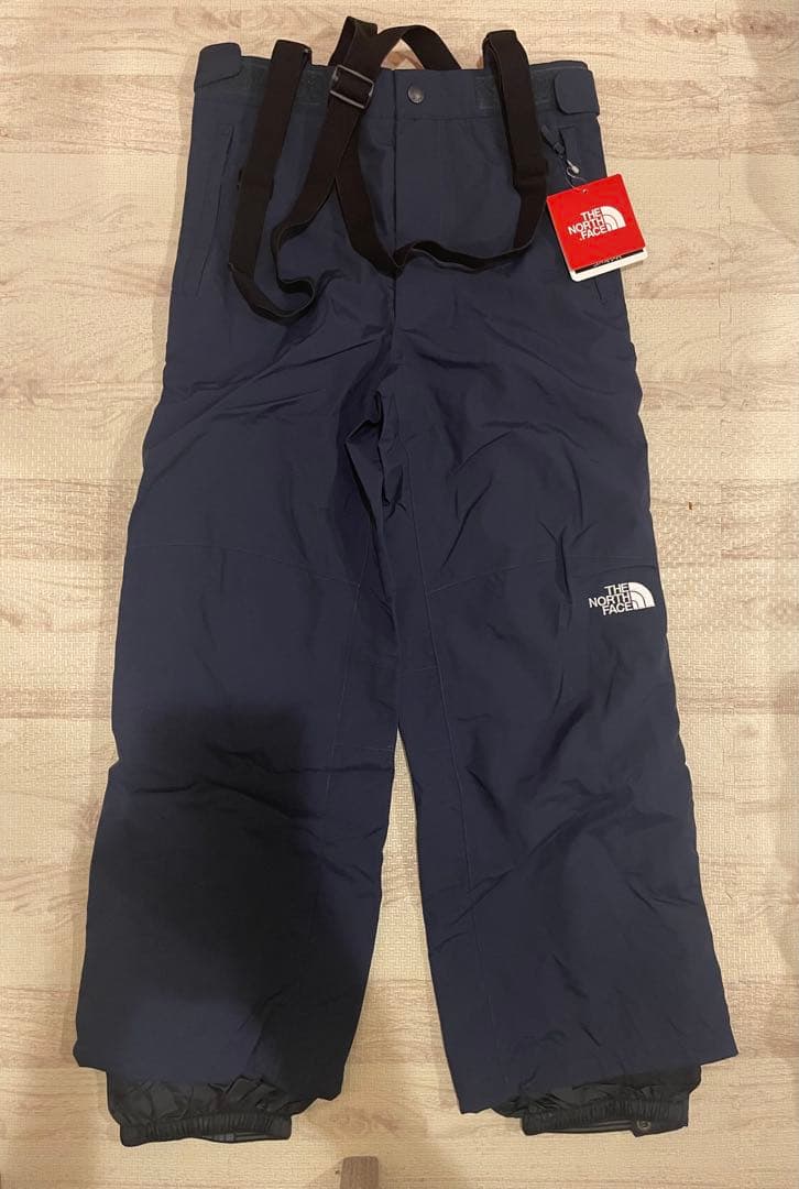 新品　ノースフェイス　スクープパンツ　150 新品 ノースフェイス スクープパンツ 150 楽天市場】ノースフェイス