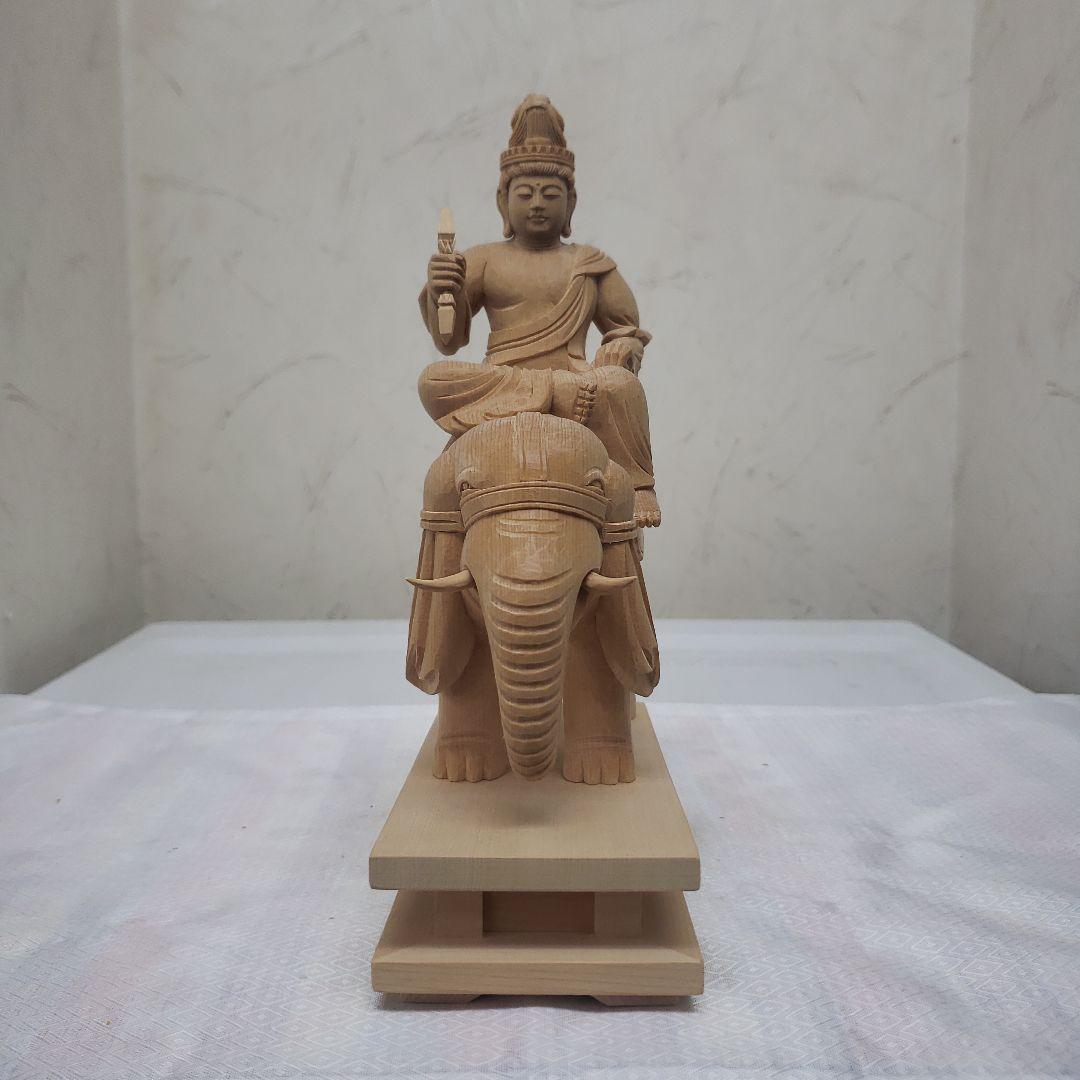 MiGoTo 『仏の姿:The figure of Buddha』