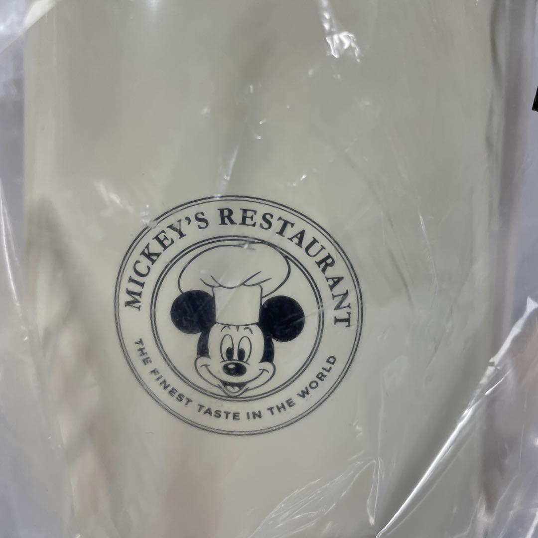 終売品☆未使用 ブルーノ☆ディズニー ケトル BOE072 BRUNO - メルカリ