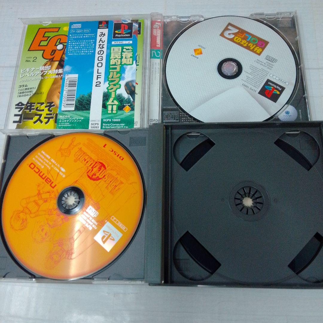 PS ソフトまとめ売り - メルカリ