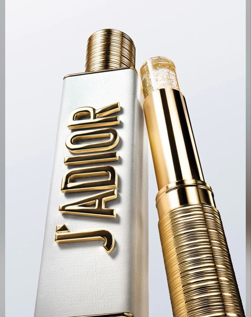 ジャドール オードゥ パルファン ジャディオール ソリッドパフューム