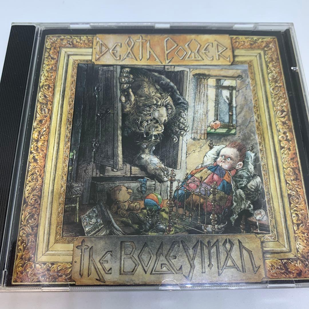 桑名将大(桑名正博) ロックン・ソウル・スペシャル 稀少廃盤CD 紙