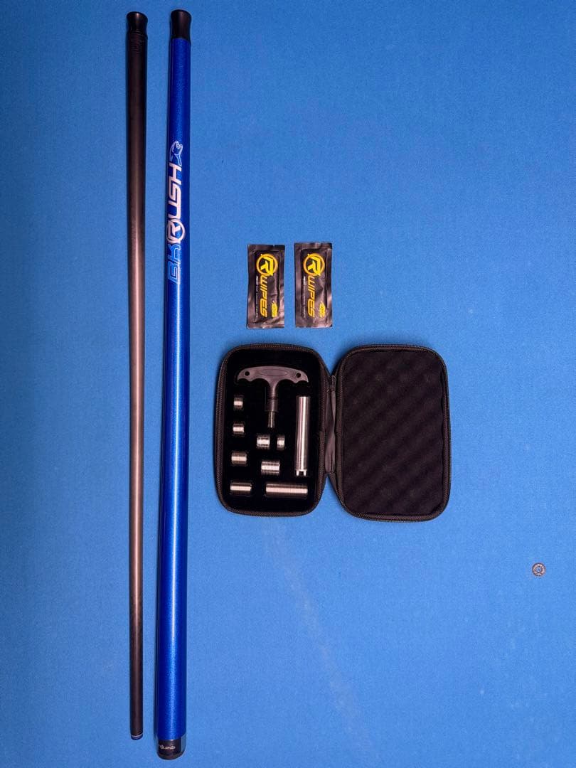 ジグソーパズル エアシップ 伊藤祐介 スタンプコレクション 1000P 切手