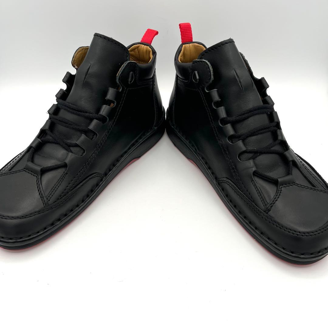 ☆超希少☆ BIRKENSTOCK バンクーバー 26.5cm クリスマスモデル