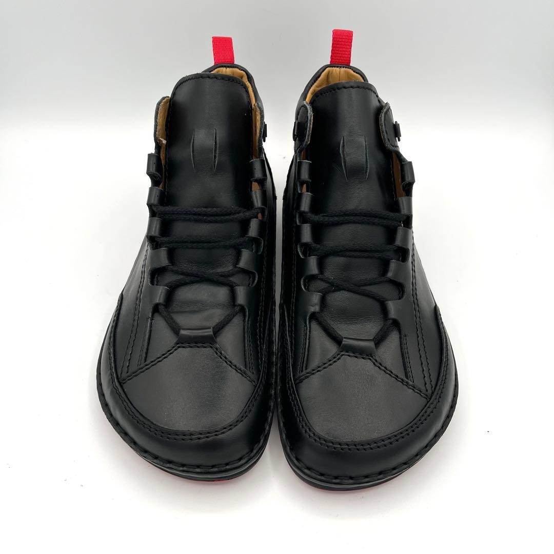 ☆超希少☆ BIRKENSTOCK バンクーバー 26.5cm クリスマスモデル