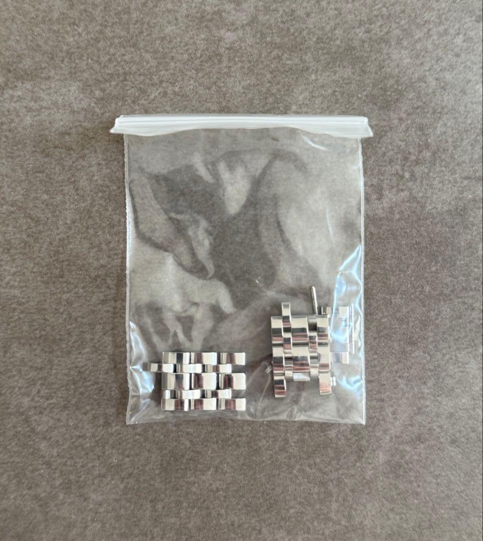 【くーまーちゃんページ】