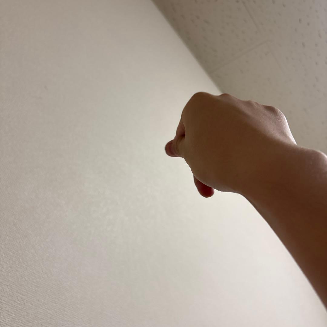 the奥歯's / Iと太陽