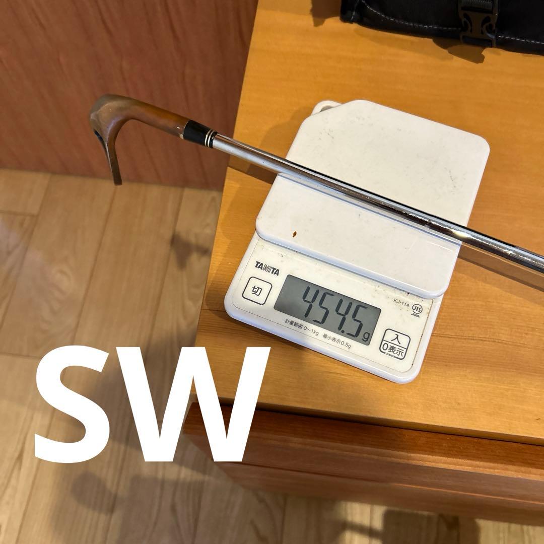 マスダゴルフM425 52 58 2本 DG120 S - メルカリ