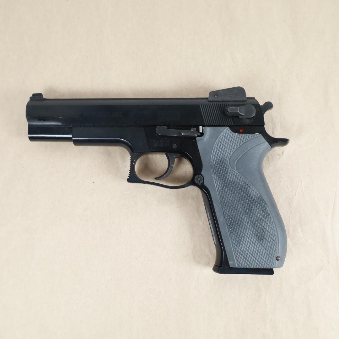 ◇マルゼン「M4506」レンジアップモデル ジャンクにて - メルカリ