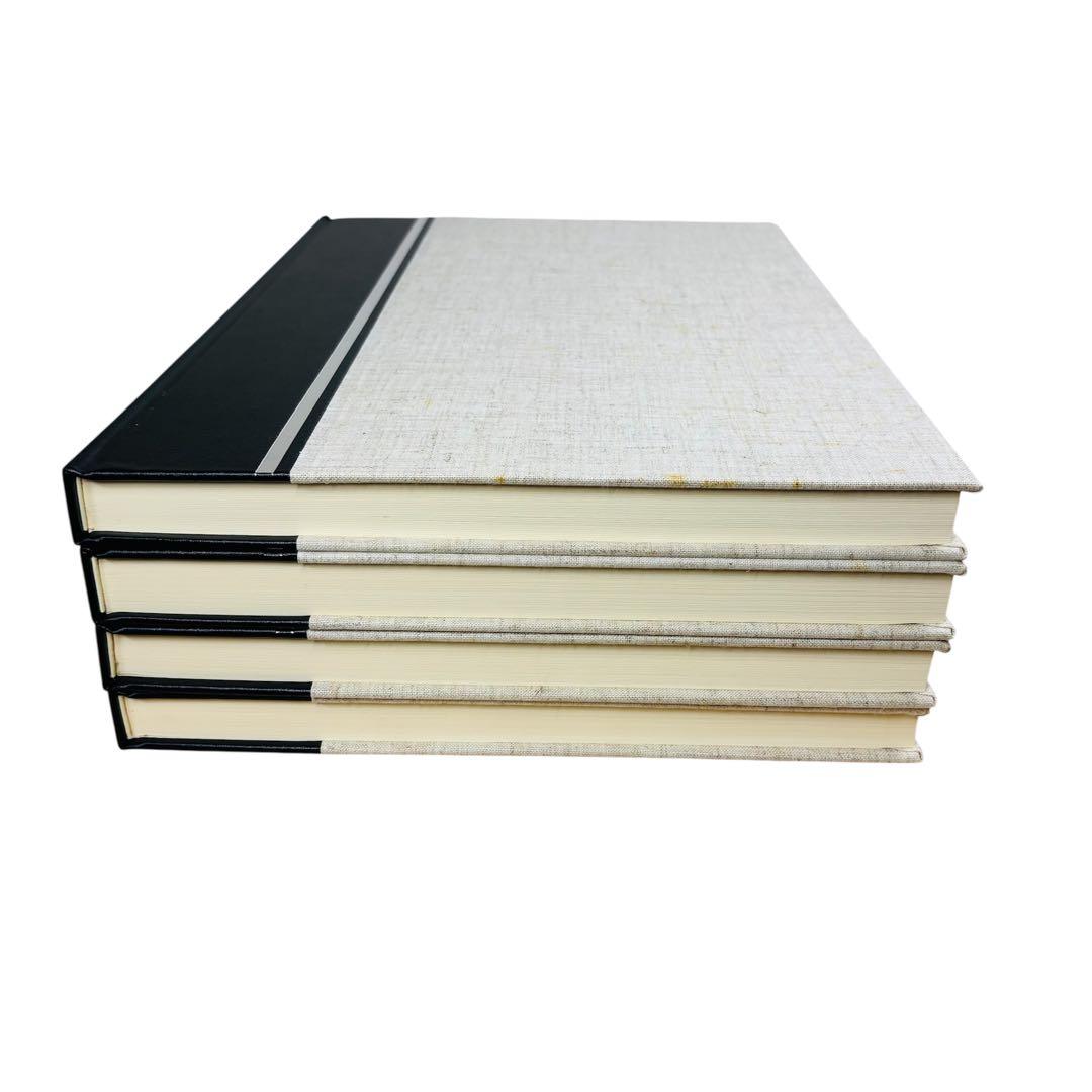 明治前期 警視庁・大阪府・京都府 警察統計 第1期・第2期 柏書房