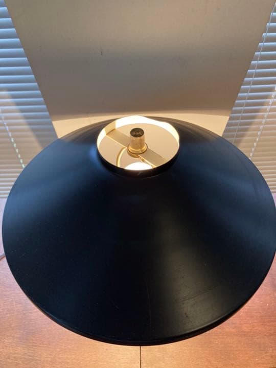 ヴィンテージJohnnie Walker ジョニーウォーカー ランプ照明